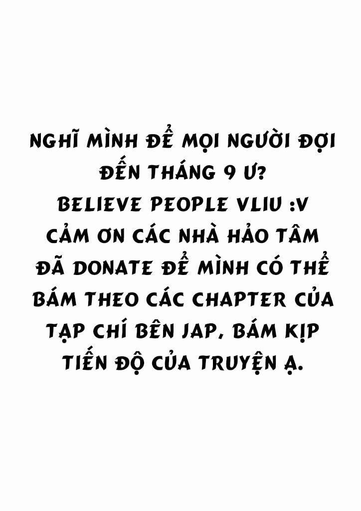 Cô Bạn Gái Mà Mình Thích Lại Quên Mang Kính Mất Rồi 77 trang 1