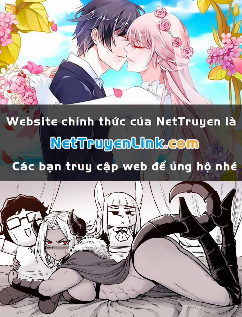 Cô Bạn Gái Quỷ Vương 4.2 trang 0