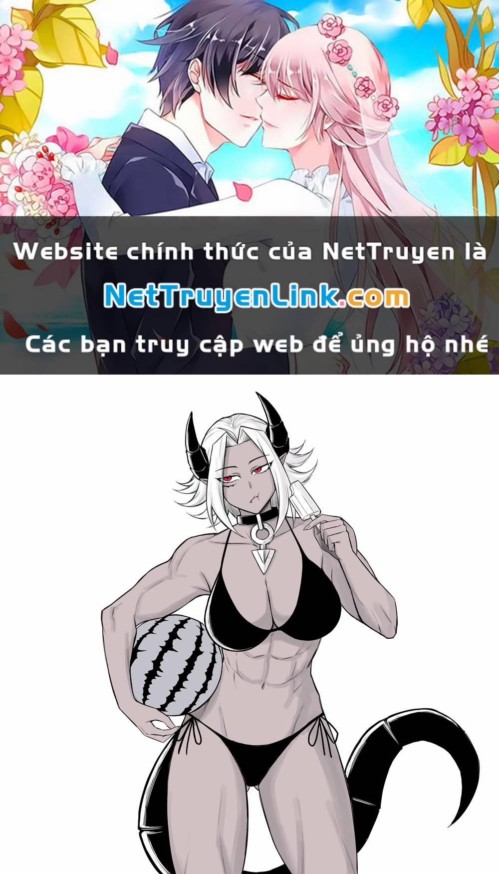 Cô Bạn Gái Quỷ Vương 7.9 trang 0