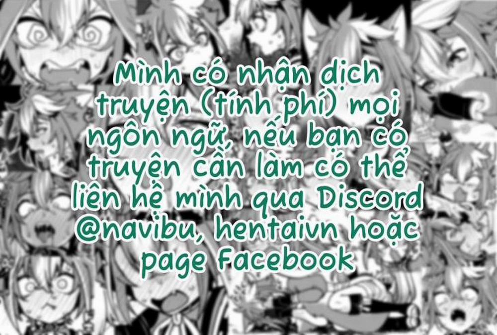 Cô Bạn Gyuru Cho Phép Tôi Nghịch Lồn 2 trang 0