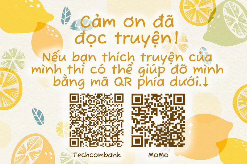 Cô Bạn Gyuru Cho Phép Tôi Nghịch Lồn 2 trang 1