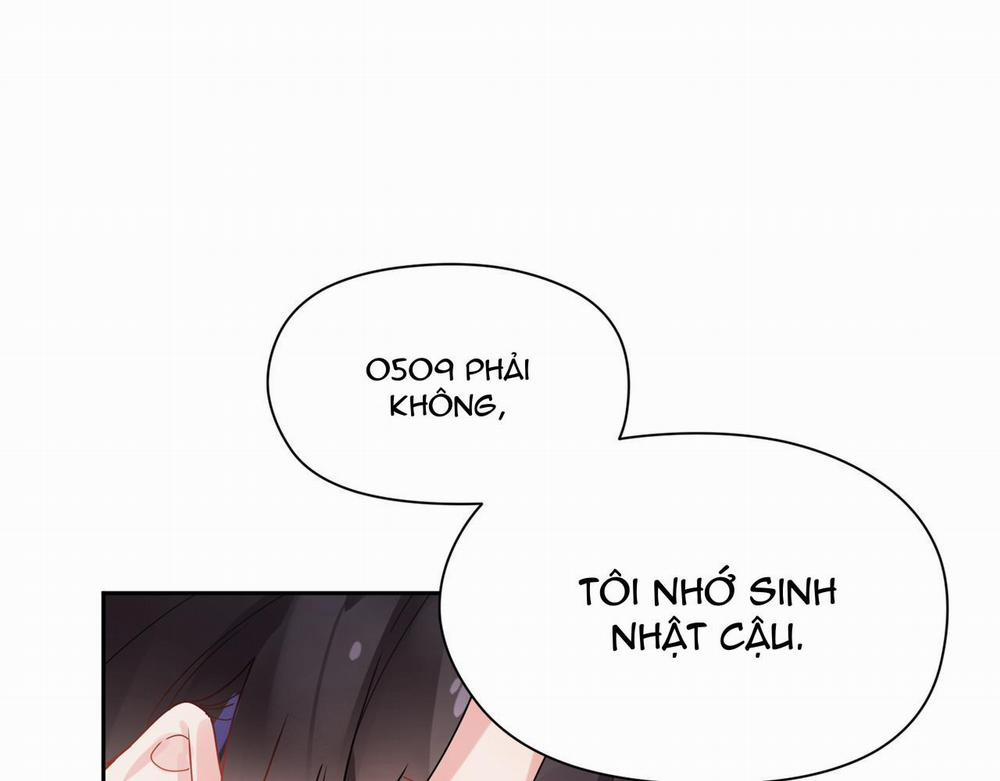 Có Bản Lĩnh Thì Cậu Thử Nổi Nóng Tiếp Đi? 97 trang 1