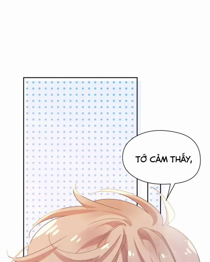 Có Bản Lĩnh Thì Cứ Hung Dữ Đi? 0 Đại Kết Cục trang 2