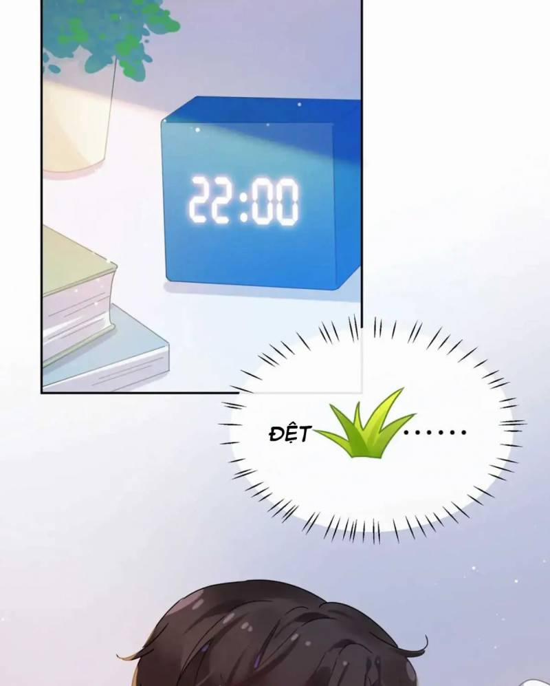 Có Bản Lĩnh Thì Cứ Hung Dữ Đi? 0 Đại Kết Cục trang 25