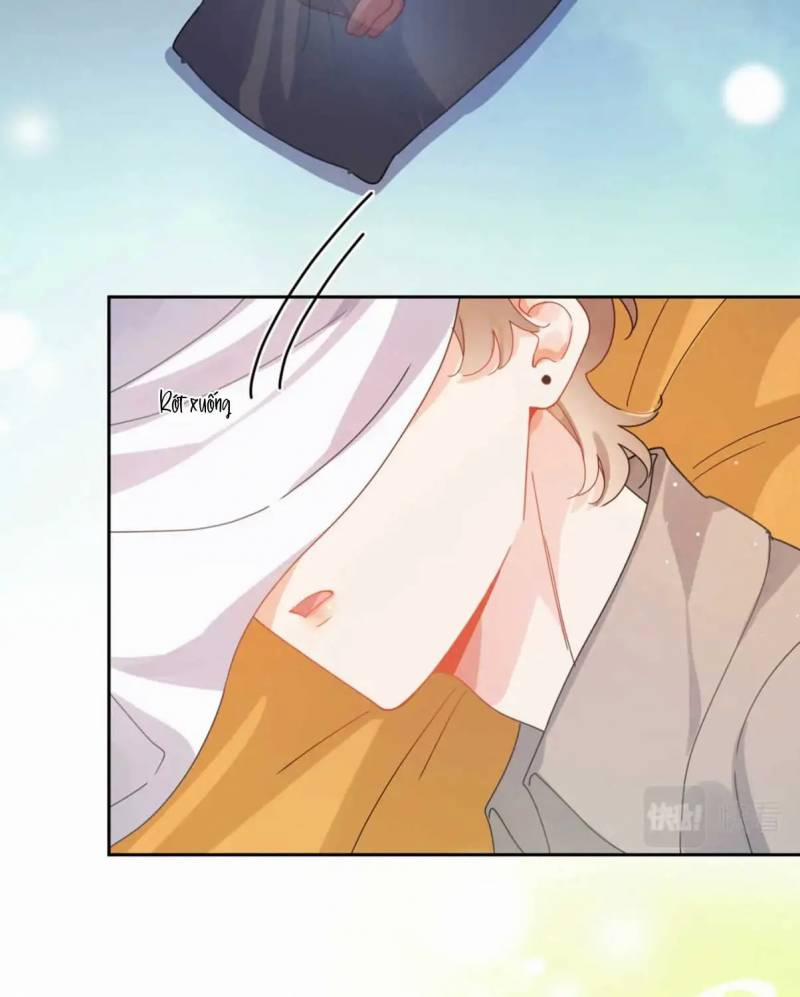 Có Bản Lĩnh Thì Cứ Hung Dữ Đi? 0 Đại Kết Cục trang 29