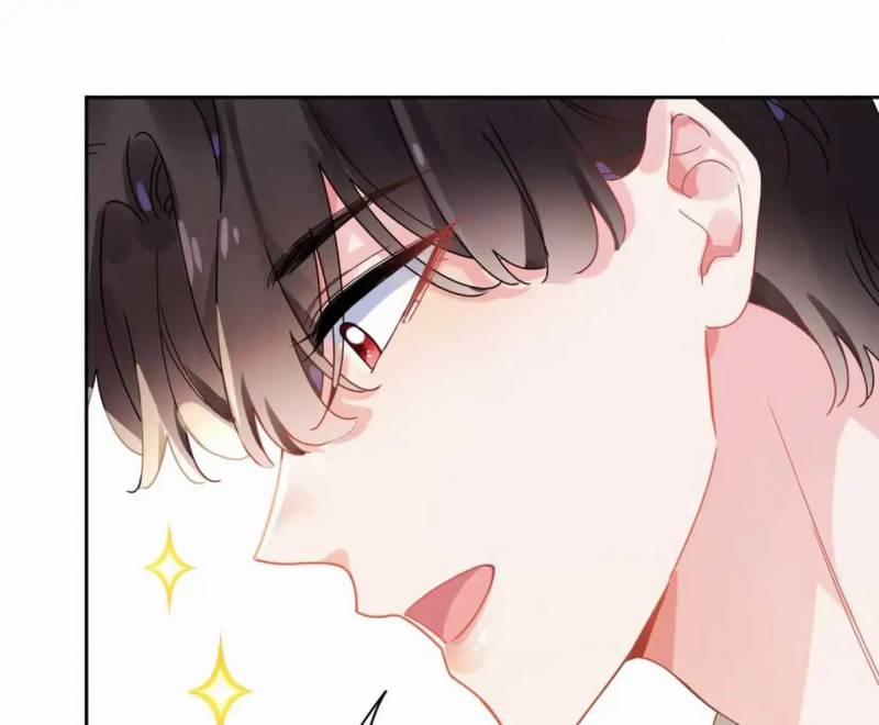 Có Bản Lĩnh Thì Cứ Hung Dữ Đi? 0 Đại Kết Cục trang 35