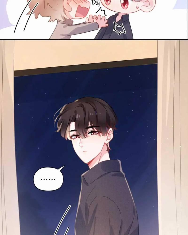 Có Bản Lĩnh Thì Cứ Hung Dữ Đi? 0 Đại Kết Cục trang 37