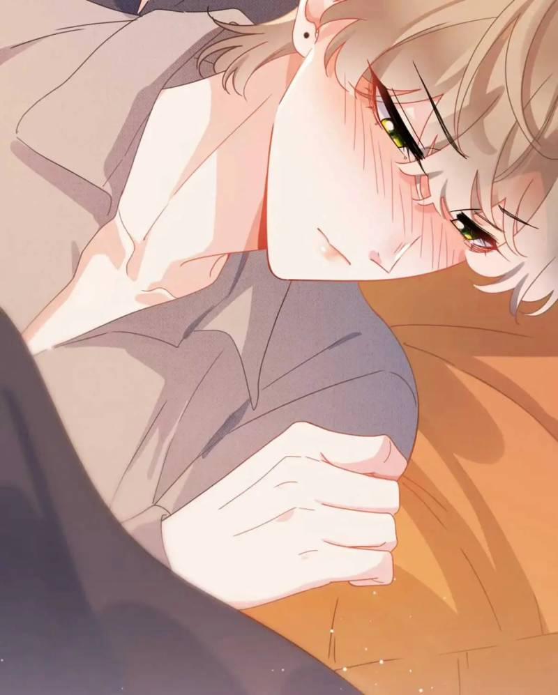 Có Bản Lĩnh Thì Cứ Hung Dữ Đi? 0 Đại Kết Cục trang 41