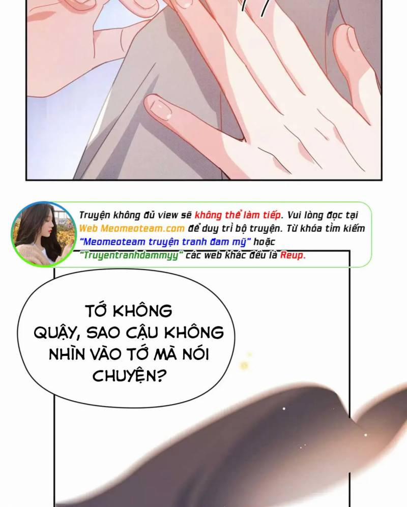 Có Bản Lĩnh Thì Cứ Hung Dữ Đi? 0 Đại Kết Cục trang 44