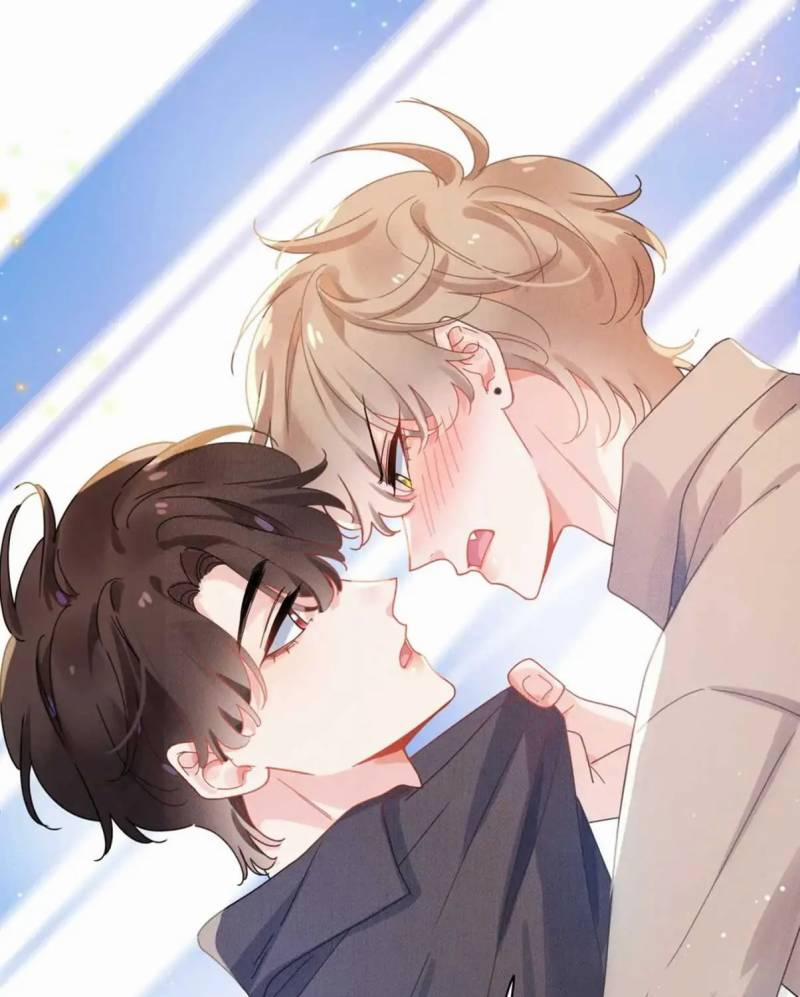 Có Bản Lĩnh Thì Cứ Hung Dữ Đi? 0 Đại Kết Cục trang 51