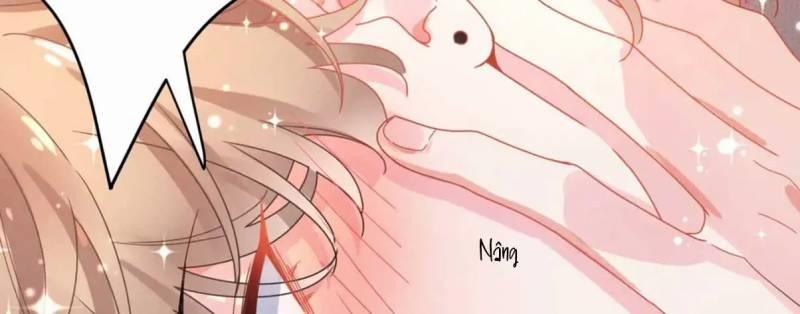 Có Bản Lĩnh Thì Cứ Hung Dữ Đi? 0 Đại Kết Cục trang 54