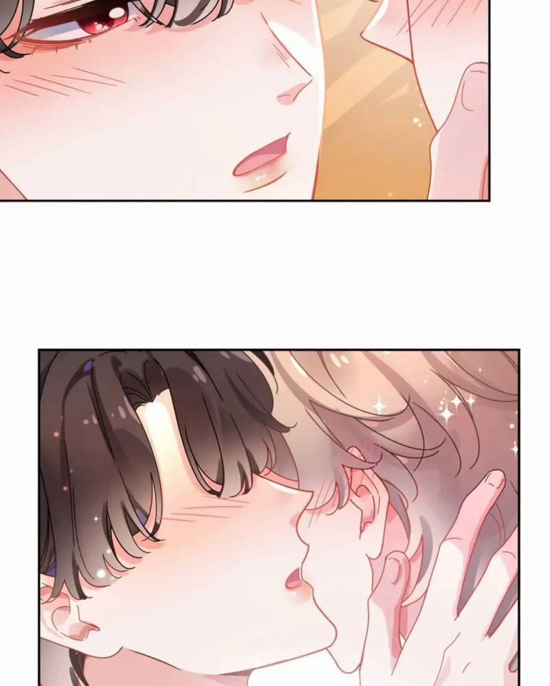 Có Bản Lĩnh Thì Cứ Hung Dữ Đi? 0 Đại Kết Cục trang 58