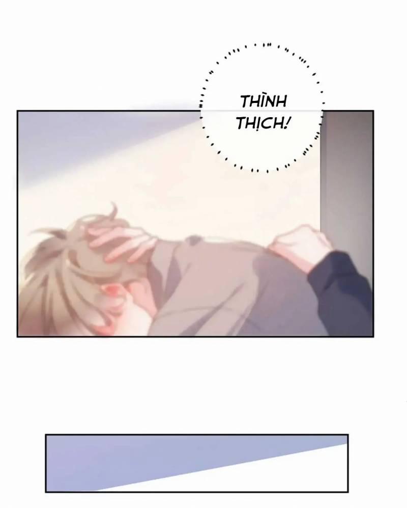 Có Bản Lĩnh Thì Cứ Hung Dữ Đi? 0 Đại Kết Cục trang 61