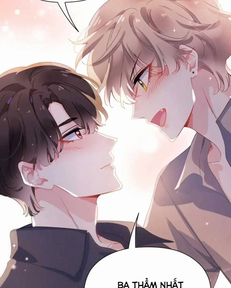 Có Bản Lĩnh Thì Cứ Hung Dữ Đi? 0 Đại Kết Cục trang 64