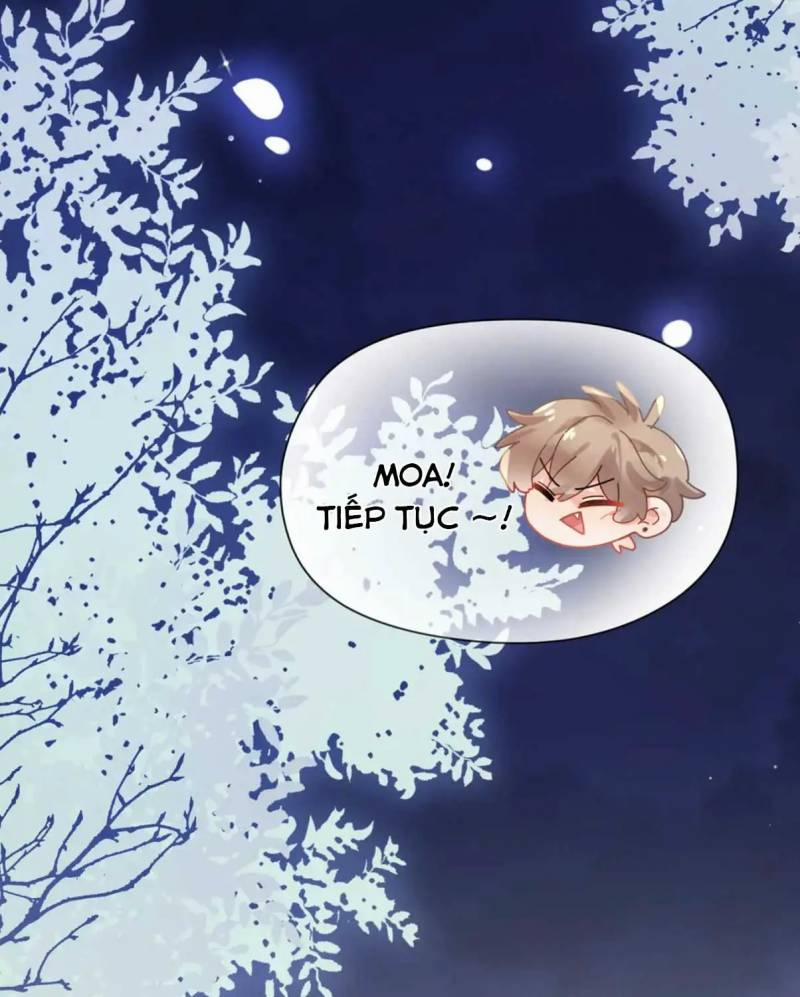 Có Bản Lĩnh Thì Cứ Hung Dữ Đi? 0 Đại Kết Cục trang 67