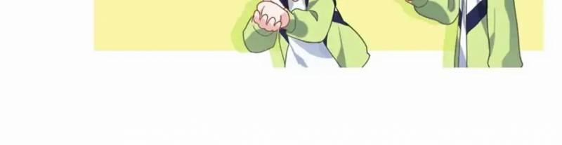 Có Bản Lĩnh Thì Cứ Hung Dữ Đi? 0 Đại Kết Cục trang 69