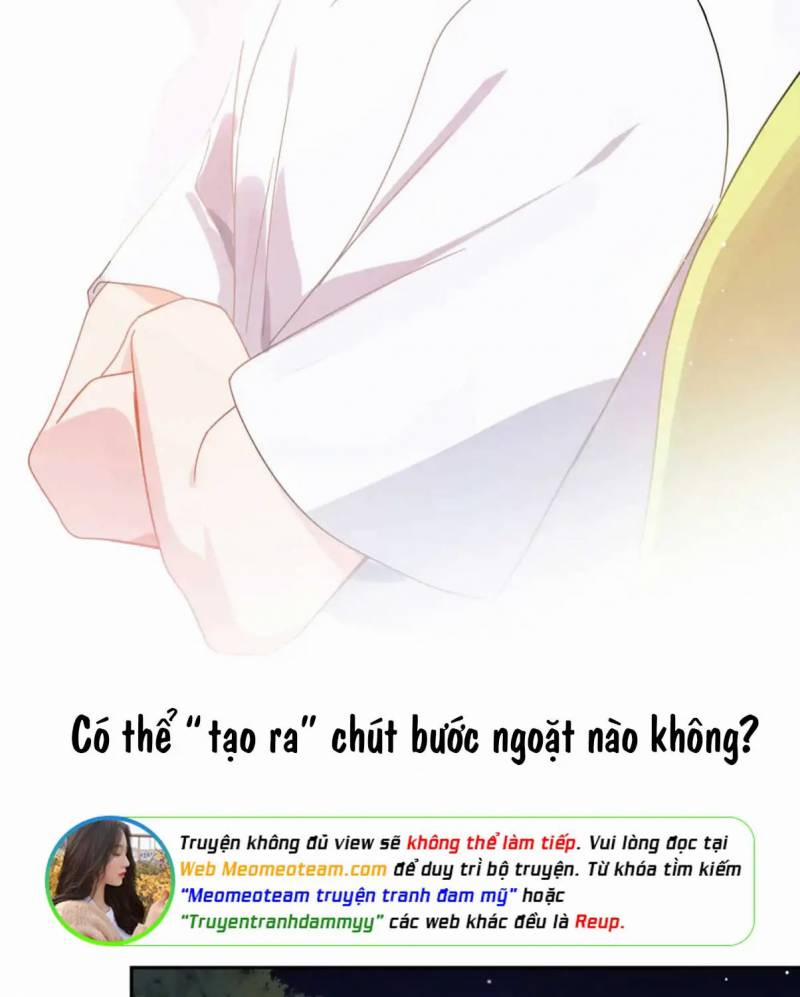 Có Bản Lĩnh Thì Cứ Hung Dữ Đi? 0 Đại Kết Cục trang 9