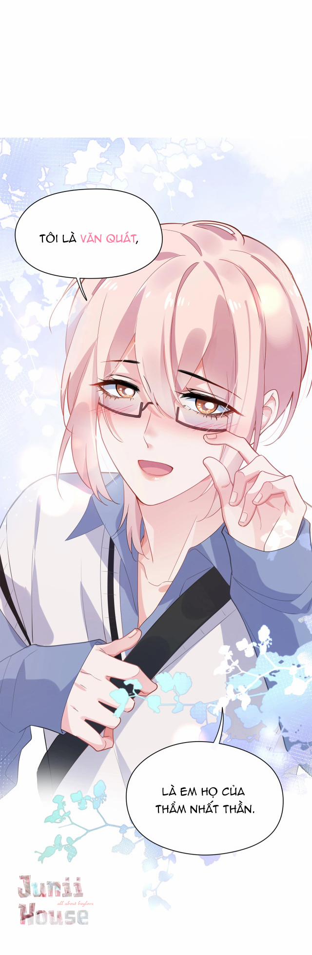 Có Bản Lĩnh Thì Cứ Hung Dữ Đi? 10 trang 27