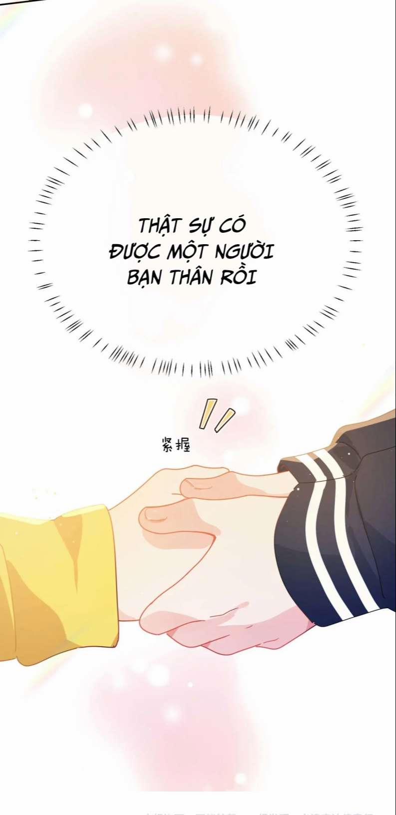 Có Bản Lĩnh Thì Cứ Hung Dữ Đi? 101 trang 25