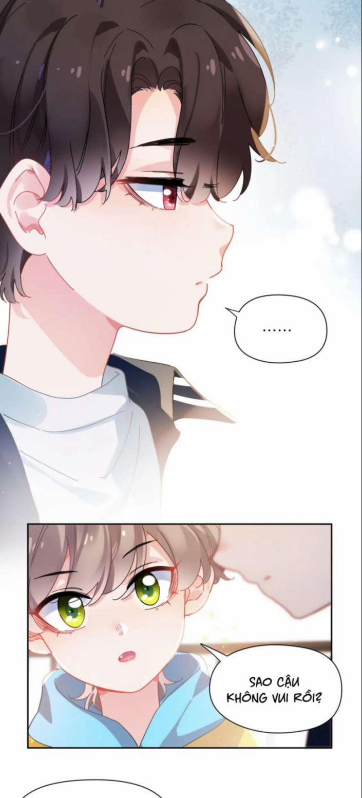 Có Bản Lĩnh Thì Cứ Hung Dữ Đi? 102 trang 13