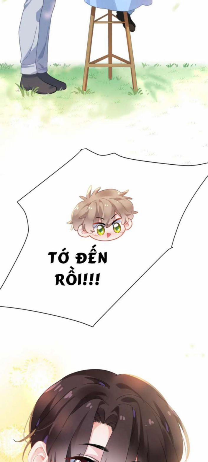 Có Bản Lĩnh Thì Cứ Hung Dữ Đi? 102 trang 5