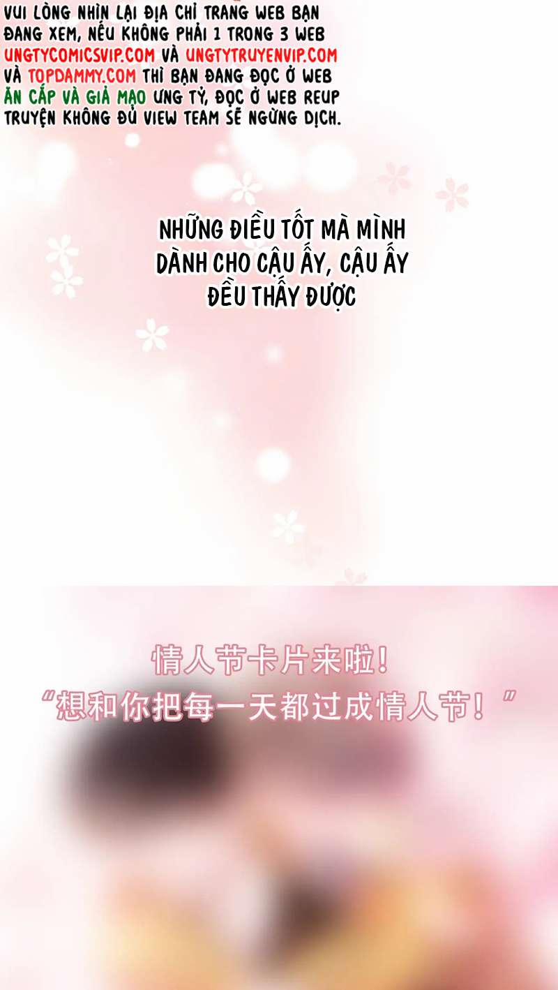 Có Bản Lĩnh Thì Cứ Hung Dữ Đi? 105 trang 37