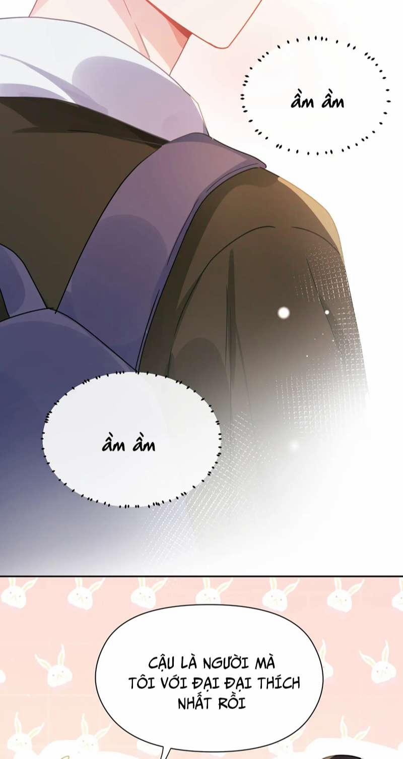 Có Bản Lĩnh Thì Cứ Hung Dữ Đi? 108 trang 18