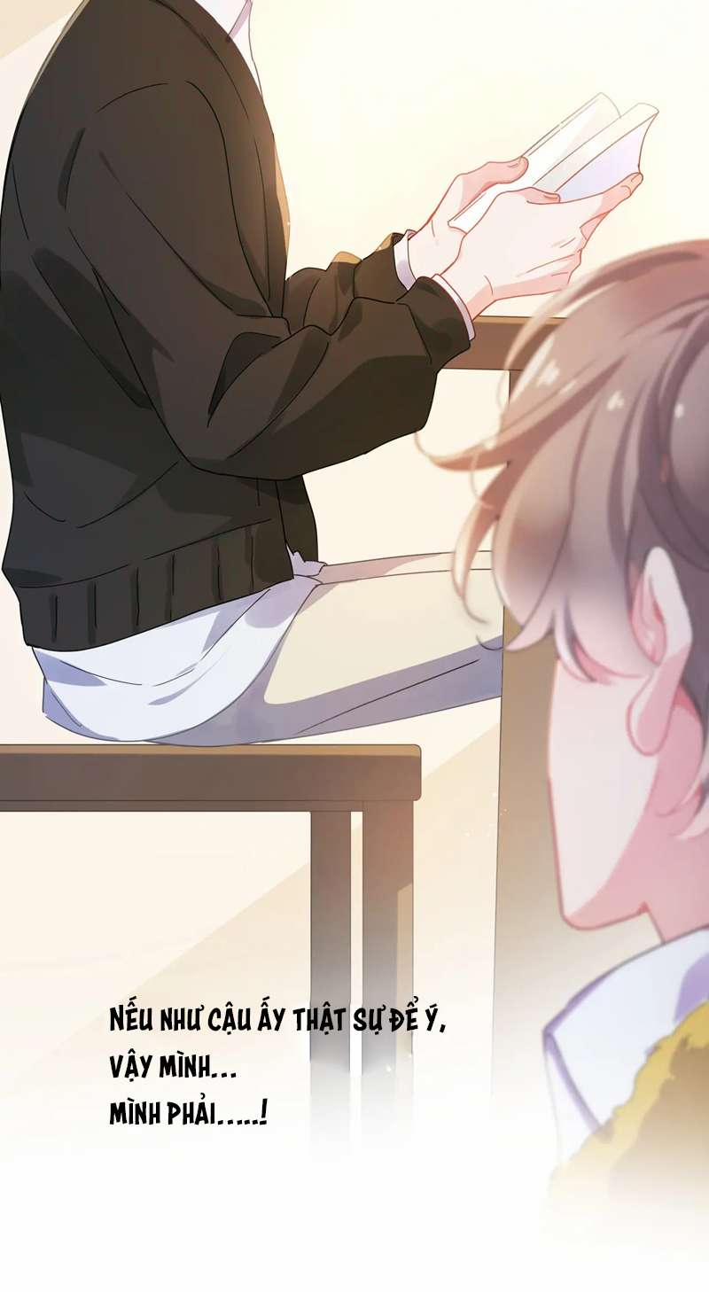 Có Bản Lĩnh Thì Cứ Hung Dữ Đi? 108 trang 2