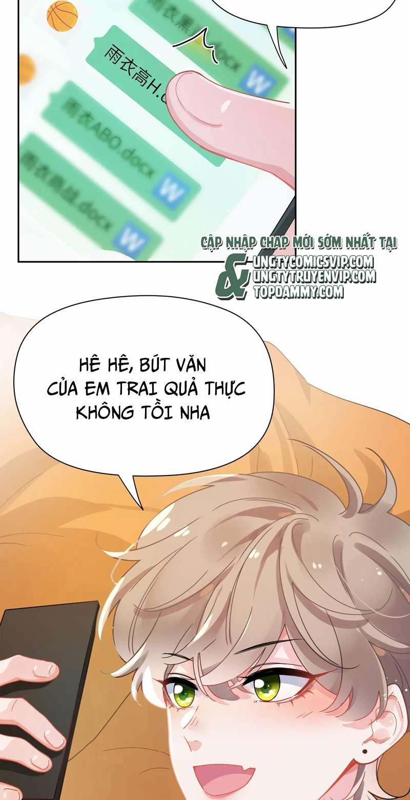 Có Bản Lĩnh Thì Cứ Hung Dữ Đi? 108 trang 24