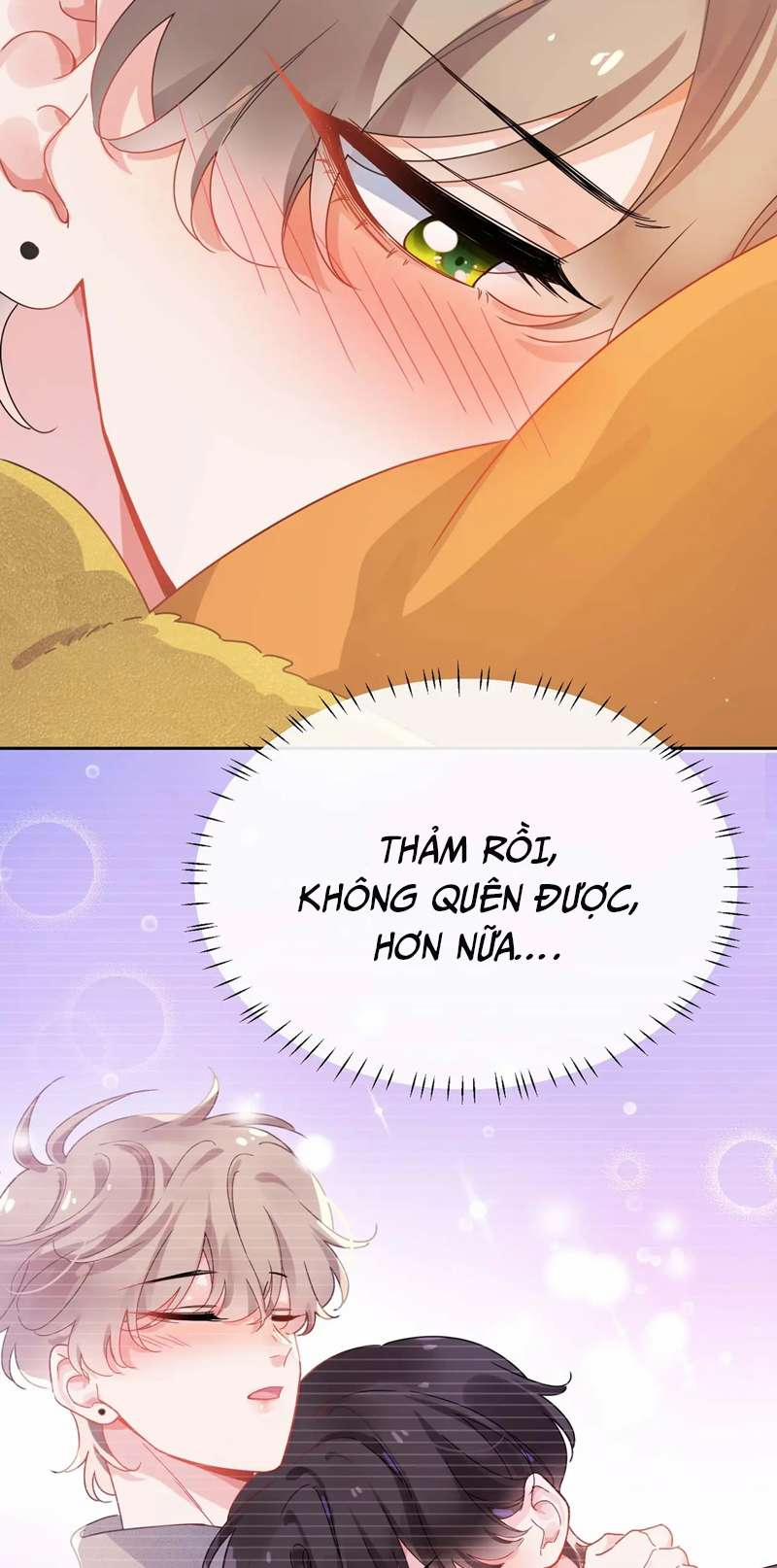 Có Bản Lĩnh Thì Cứ Hung Dữ Đi? 108 trang 28