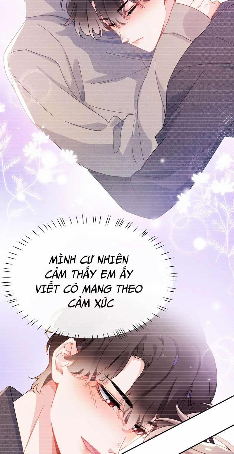 Có Bản Lĩnh Thì Cứ Hung Dữ Đi? 108 trang 29