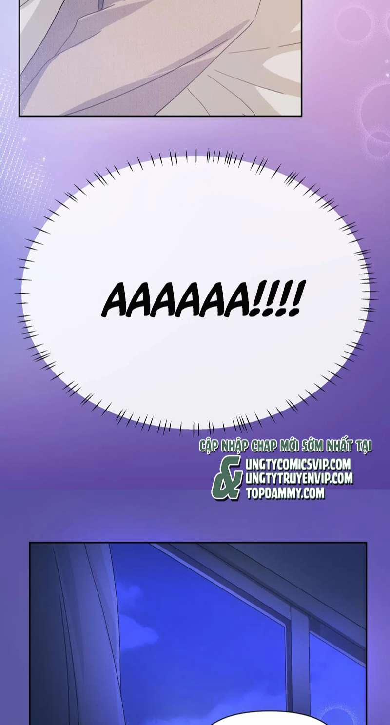Có Bản Lĩnh Thì Cứ Hung Dữ Đi? 108 trang 31