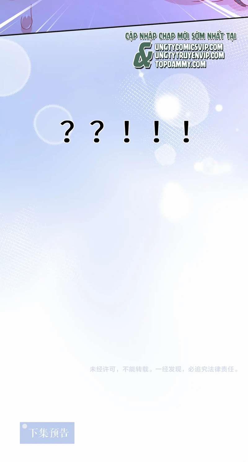 Có Bản Lĩnh Thì Cứ Hung Dữ Đi? 108 trang 37