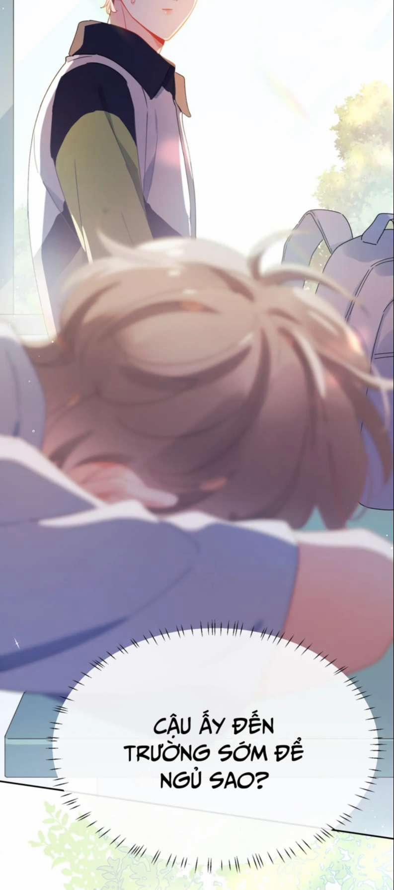 Có Bản Lĩnh Thì Cứ Hung Dữ Đi? 109 trang 11