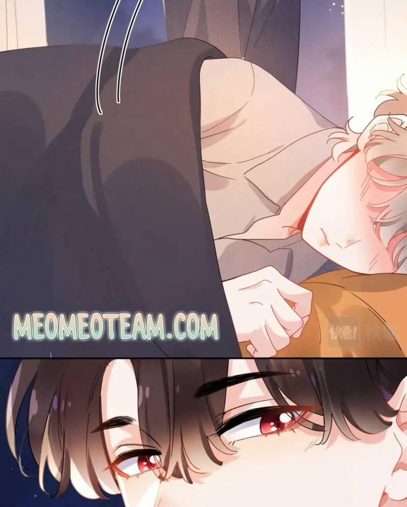 Có Bản Lĩnh Thì Cứ Hung Dữ Đi? 110 trang 38