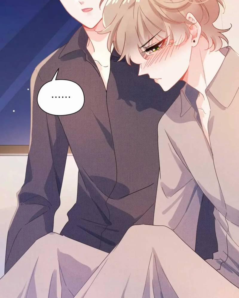 Có Bản Lĩnh Thì Cứ Hung Dữ Đi? 110 trang 46