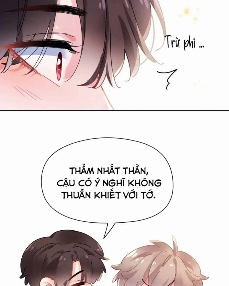 Có Bản Lĩnh Thì Cứ Hung Dữ Đi? 110 trang 49