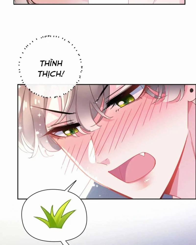 Có Bản Lĩnh Thì Cứ Hung Dữ Đi? 110 trang 59