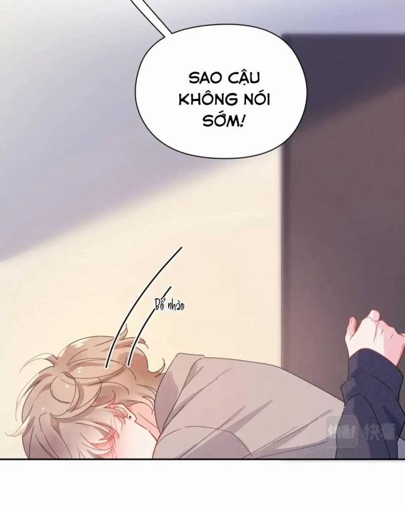 Có Bản Lĩnh Thì Cứ Hung Dữ Đi? 110 trang 60