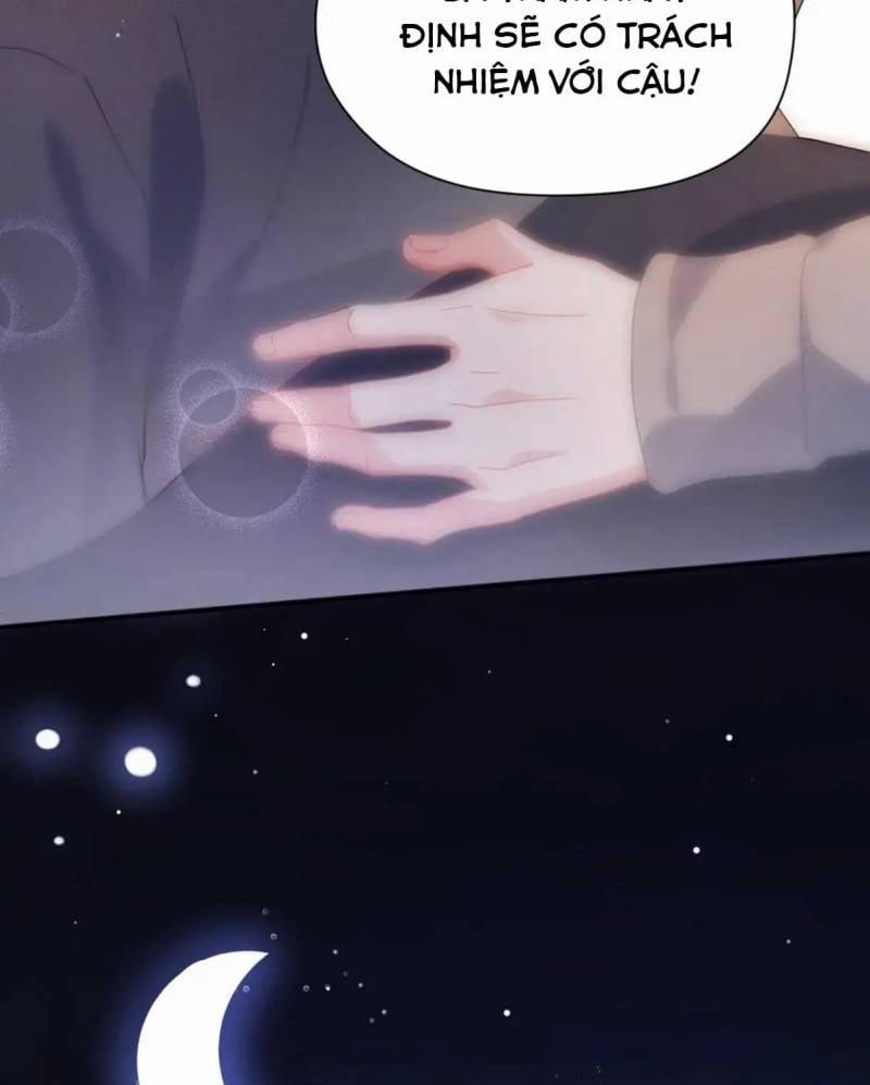 Có Bản Lĩnh Thì Cứ Hung Dữ Đi? 110 trang 65