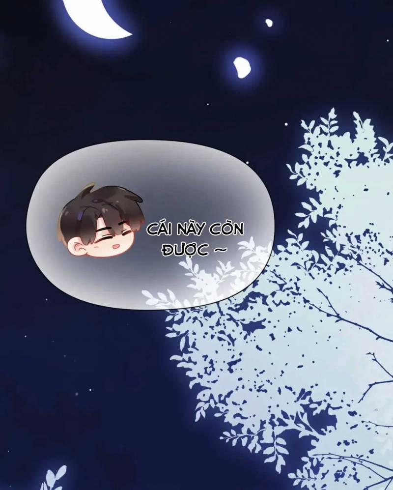 Có Bản Lĩnh Thì Cứ Hung Dữ Đi? 110 trang 66