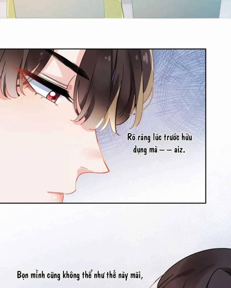 Có Bản Lĩnh Thì Cứ Hung Dữ Đi? 110 trang 7