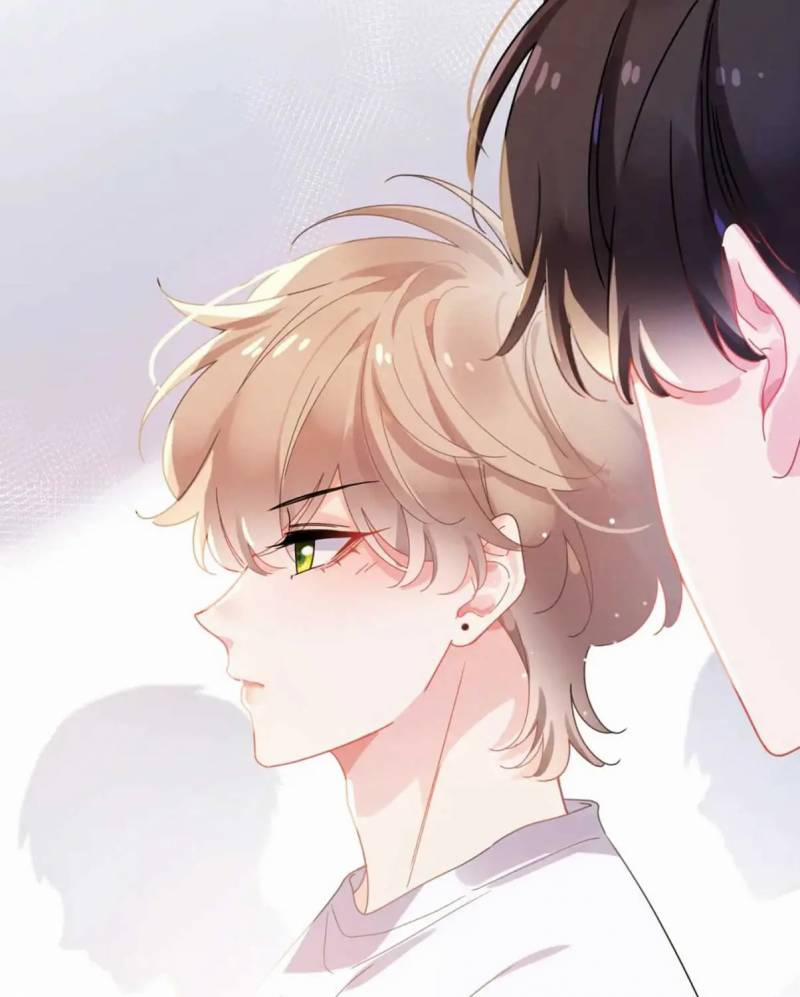 Có Bản Lĩnh Thì Cứ Hung Dữ Đi? 110 trang 8