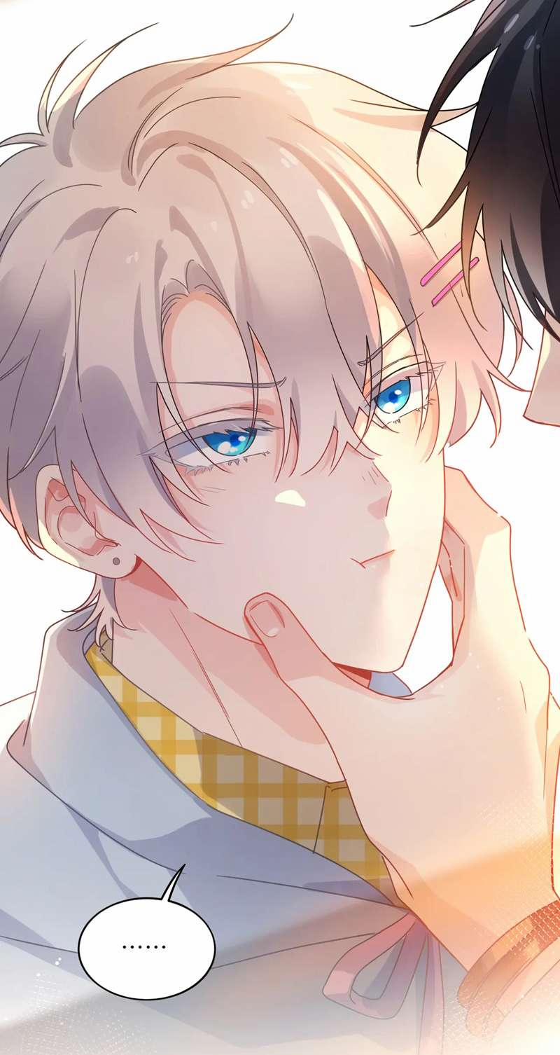 Có Bản Lĩnh Thì Cứ Hung Dữ Đi? 115 trang 11