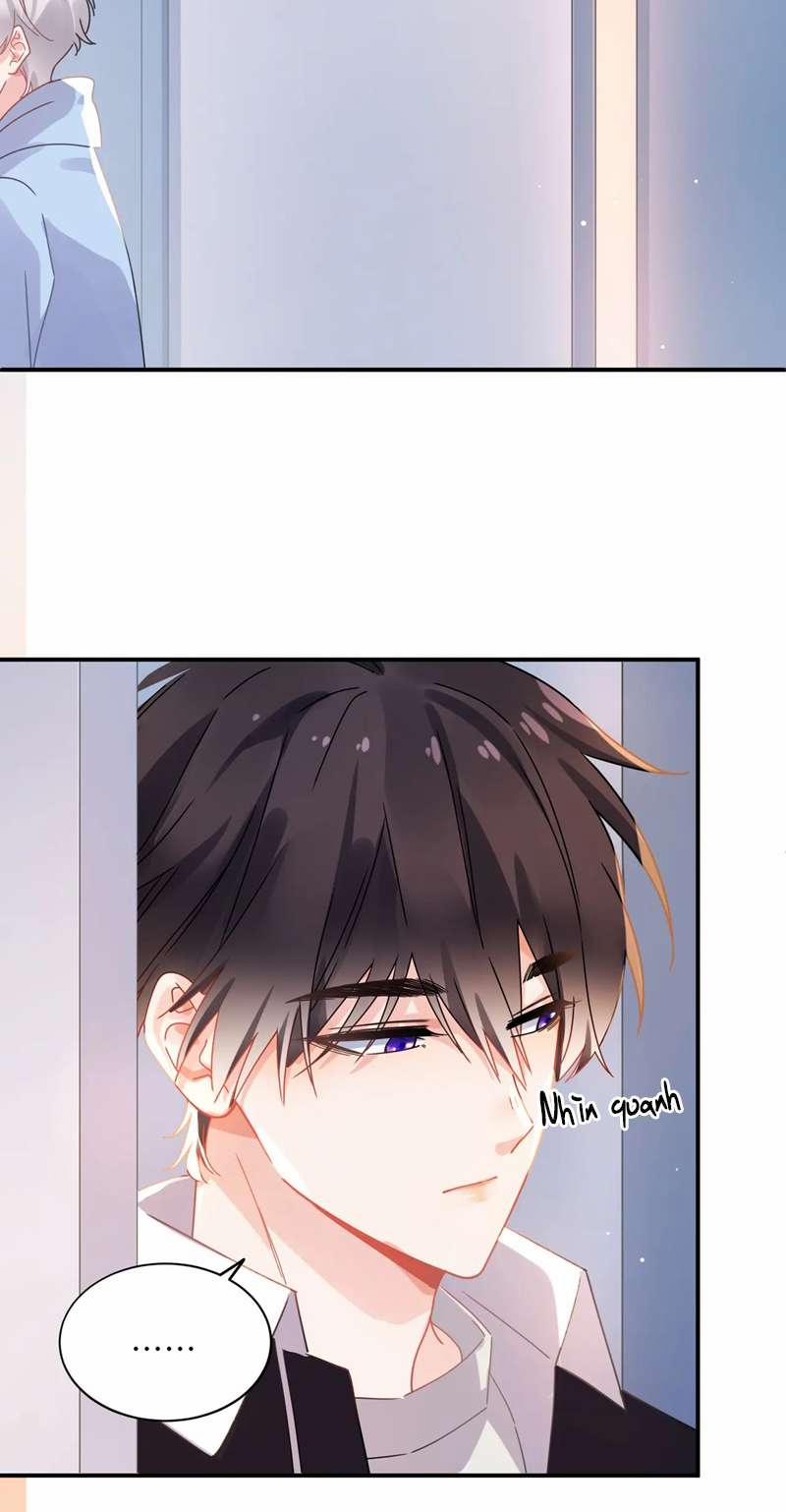 Có Bản Lĩnh Thì Cứ Hung Dữ Đi? 115 trang 25