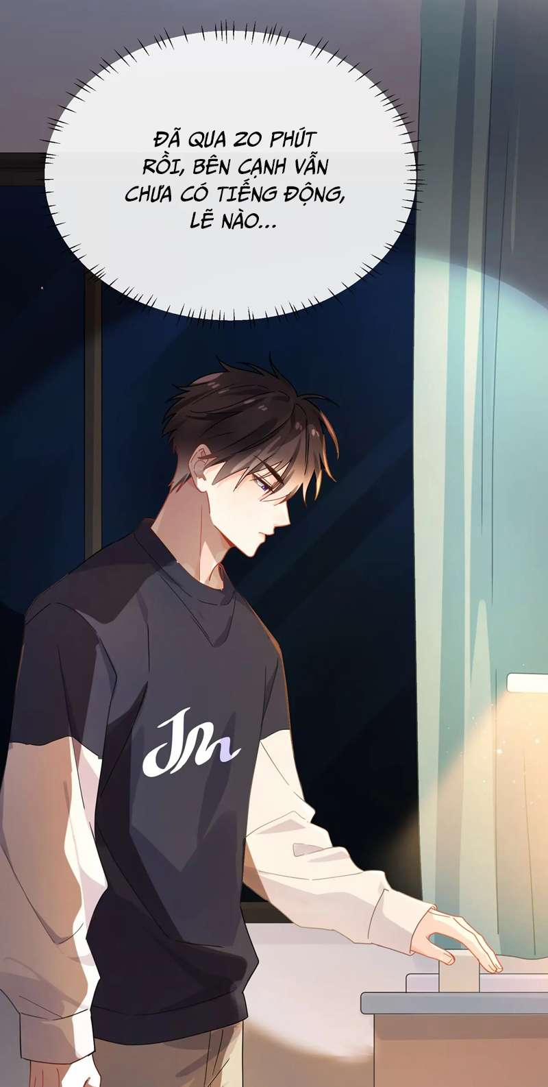 Có Bản Lĩnh Thì Cứ Hung Dữ Đi? 116 trang 2