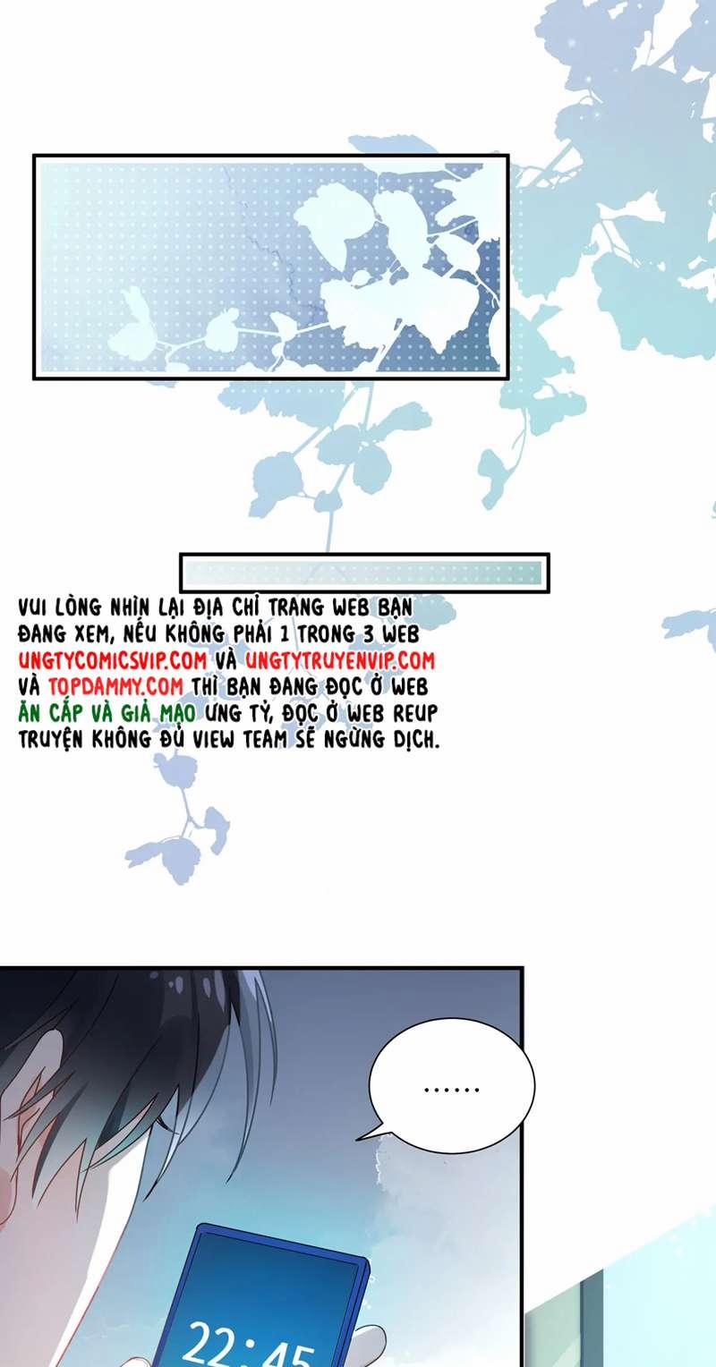 Có Bản Lĩnh Thì Cứ Hung Dữ Đi? 116 trang 23