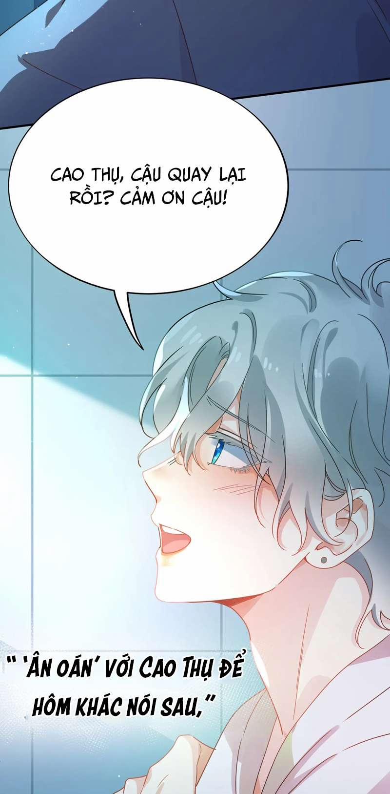 Có Bản Lĩnh Thì Cứ Hung Dữ Đi? 116 trang 28