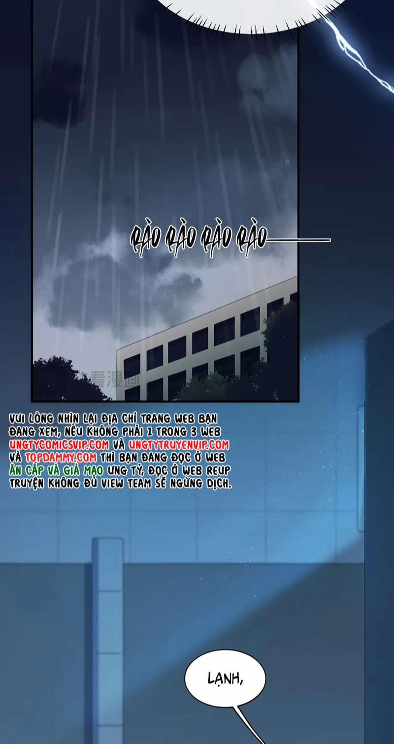 Có Bản Lĩnh Thì Cứ Hung Dữ Đi? 116 trang 5