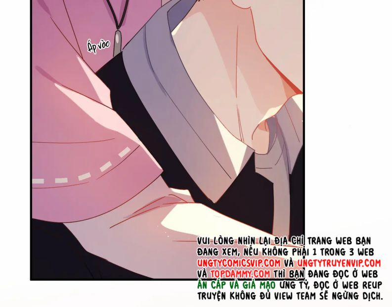 Có Bản Lĩnh Thì Cứ Hung Dữ Đi? 124 trang 11